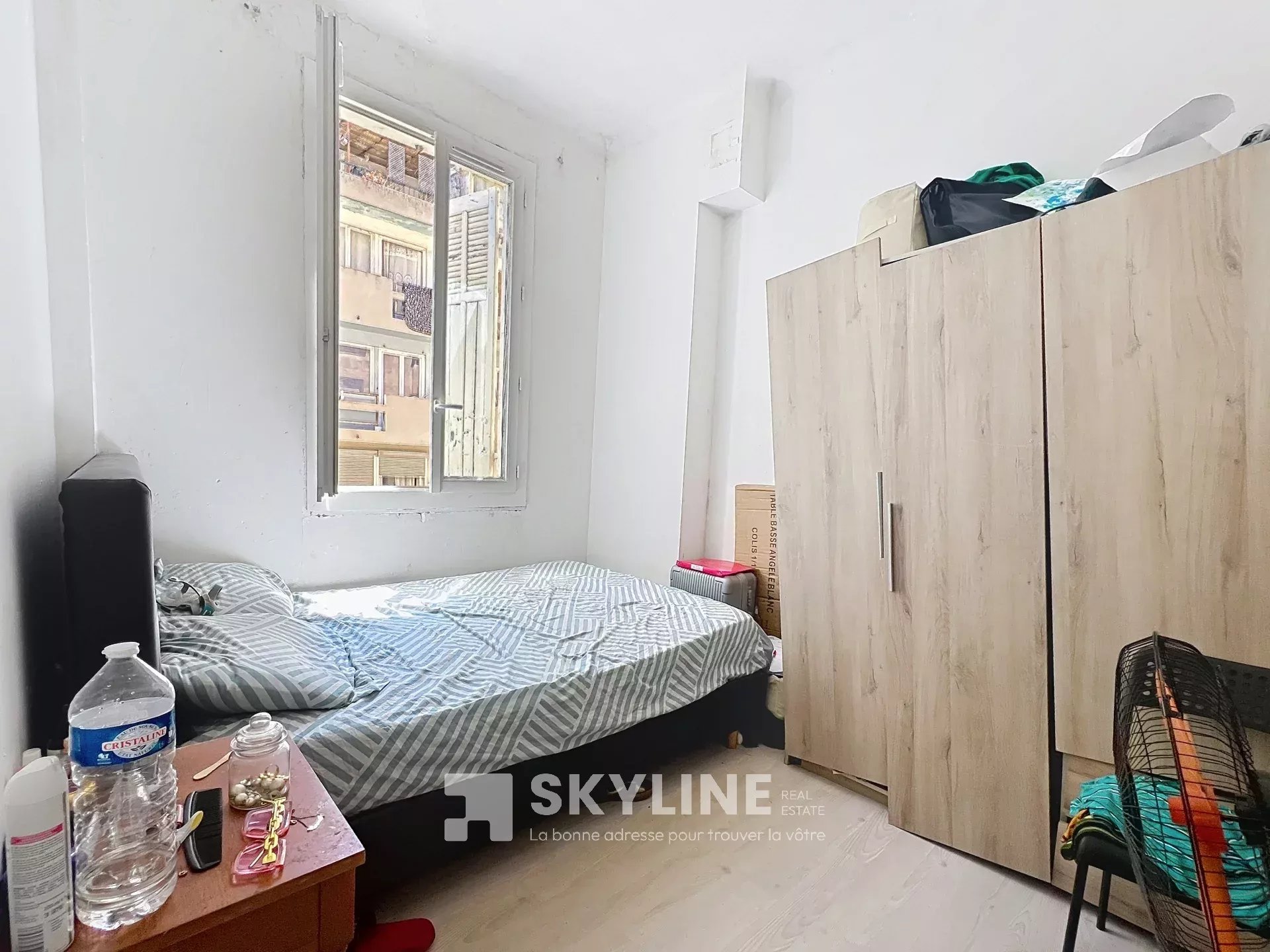 Photo 4 — SKYLINE REAL ESTATE