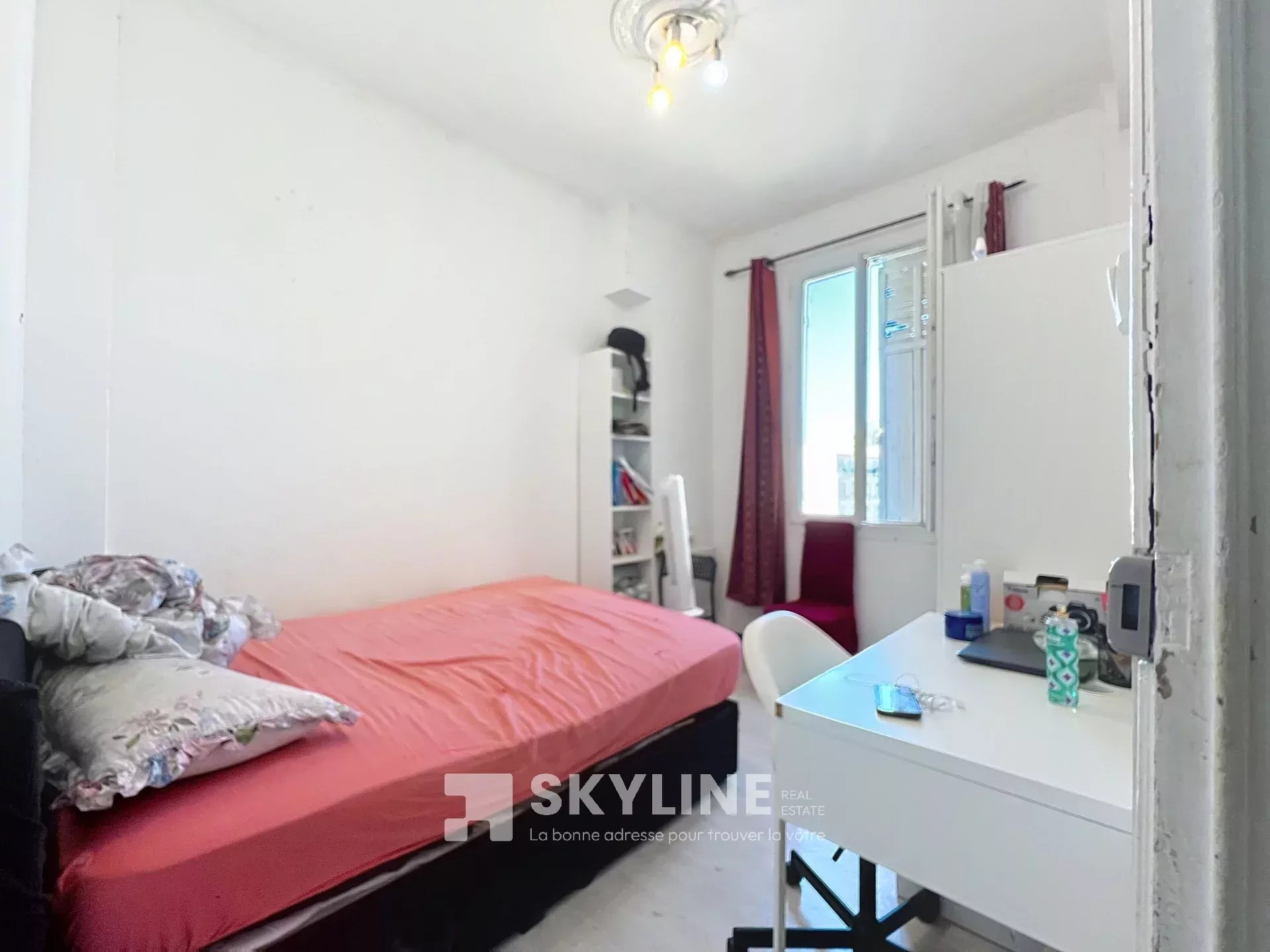 Photo 5 — SKYLINE REAL ESTATE