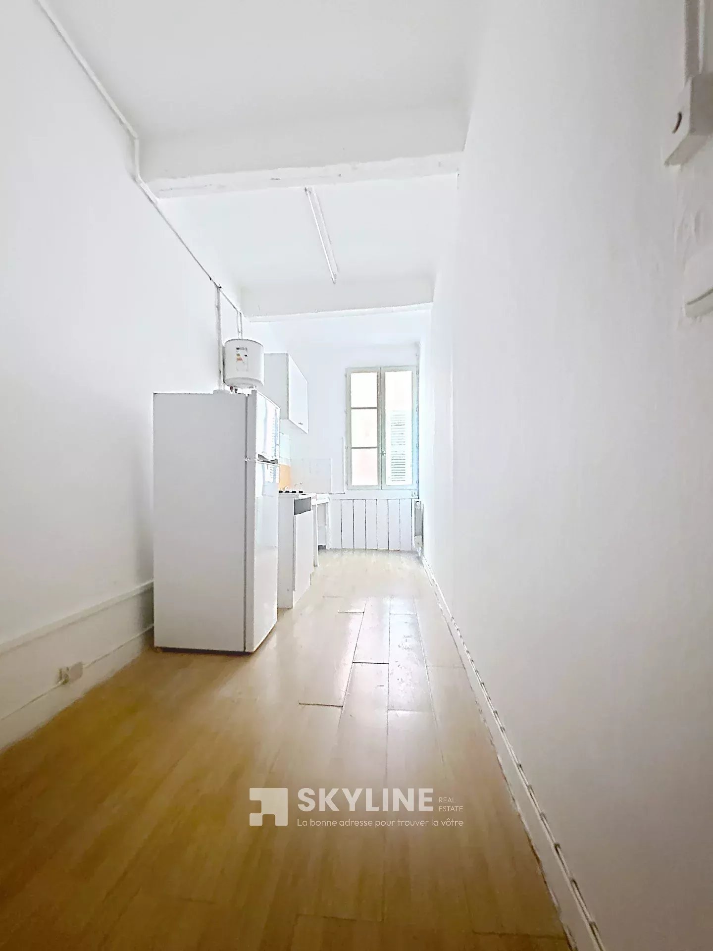 Photo 6 — SKYLINE REAL ESTATE