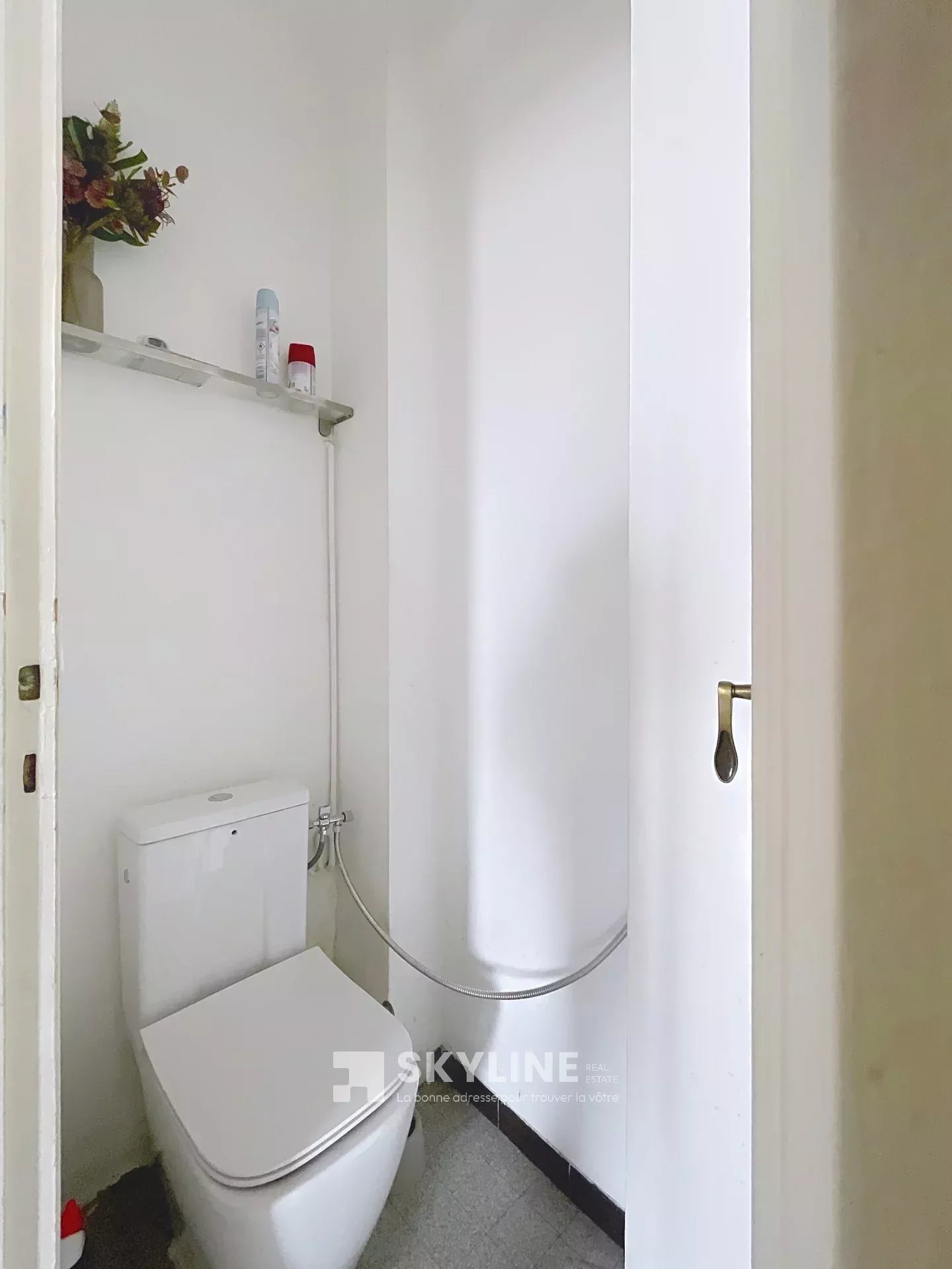 Photo 5 — SKYLINE REAL ESTATE