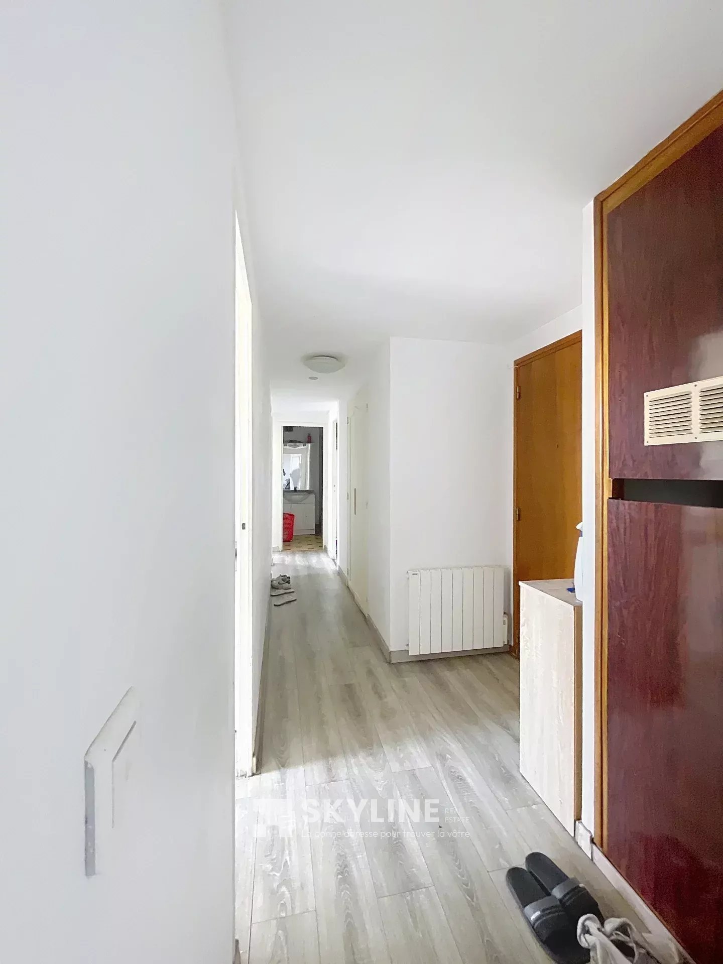 Photo 4 — SKYLINE REAL ESTATE
