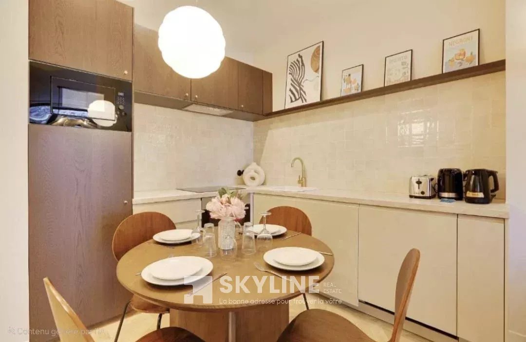 Photo 3 — SKYLINE REAL ESTATE