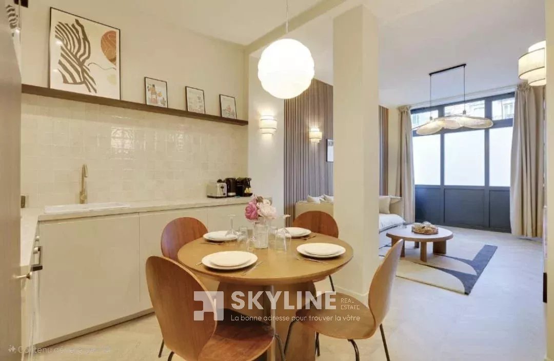 Photo 4 — SKYLINE REAL ESTATE