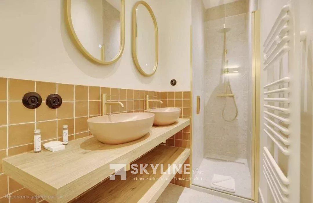Photo 7 — SKYLINE REAL ESTATE