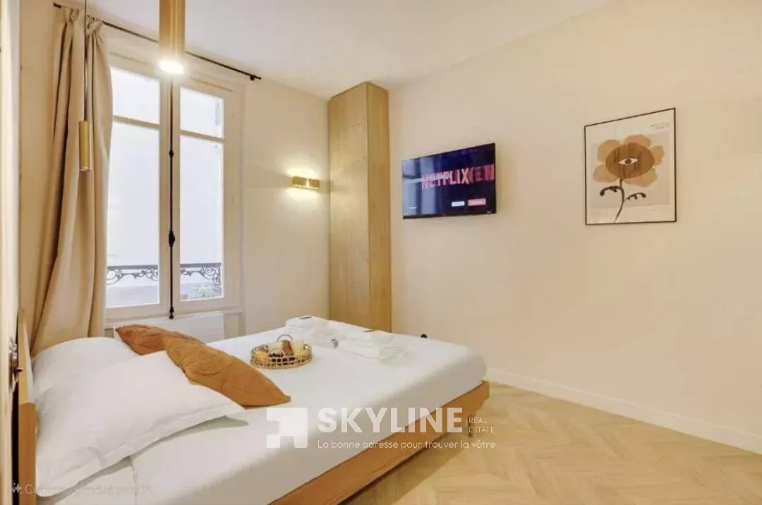 Photo 6 — SKYLINE REAL ESTATE