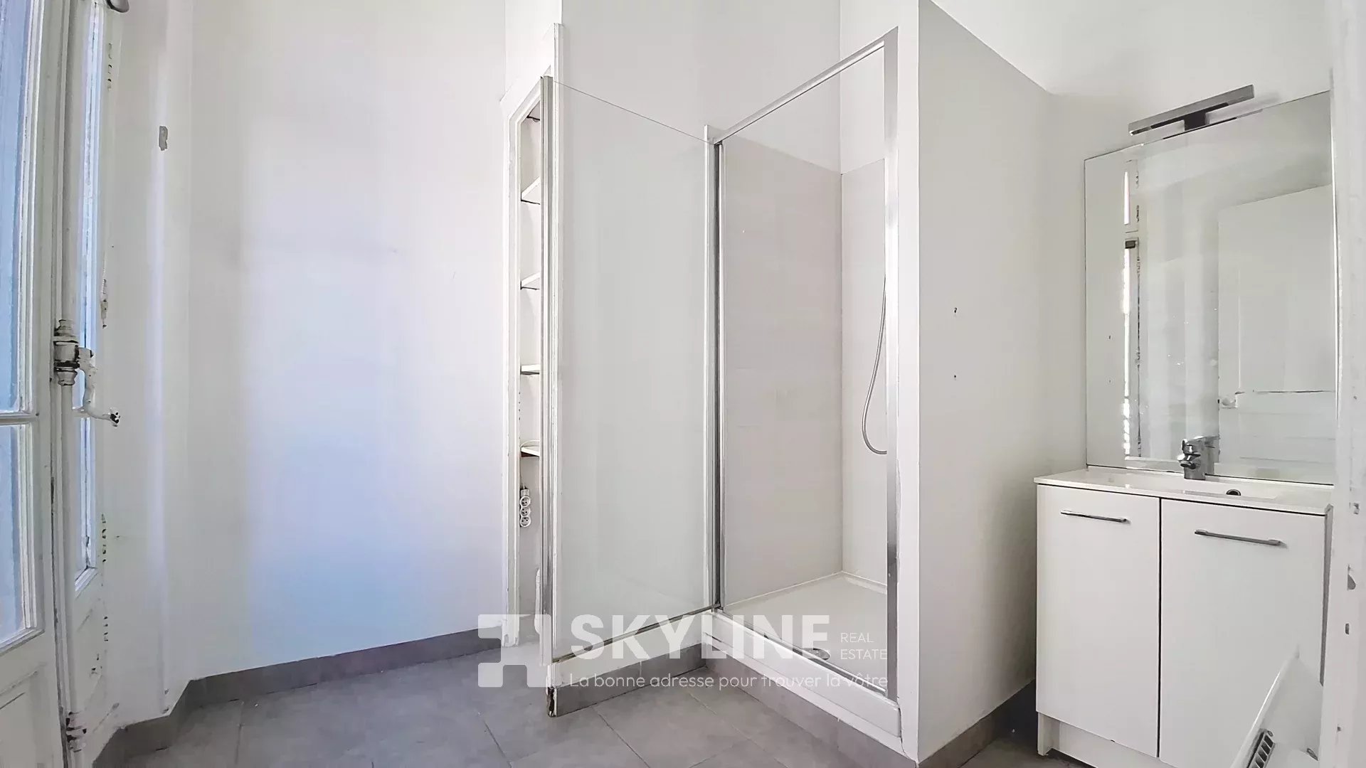 Photo 8 — SKYLINE REAL ESTATE
