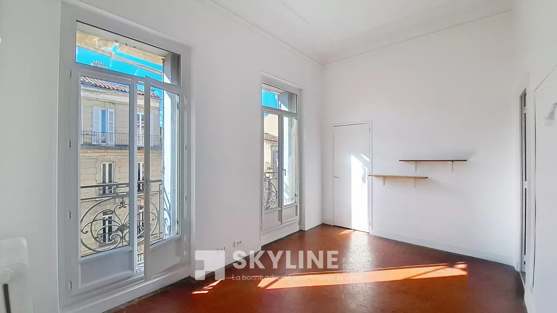 Photo 7 — SKYLINE REAL ESTATE