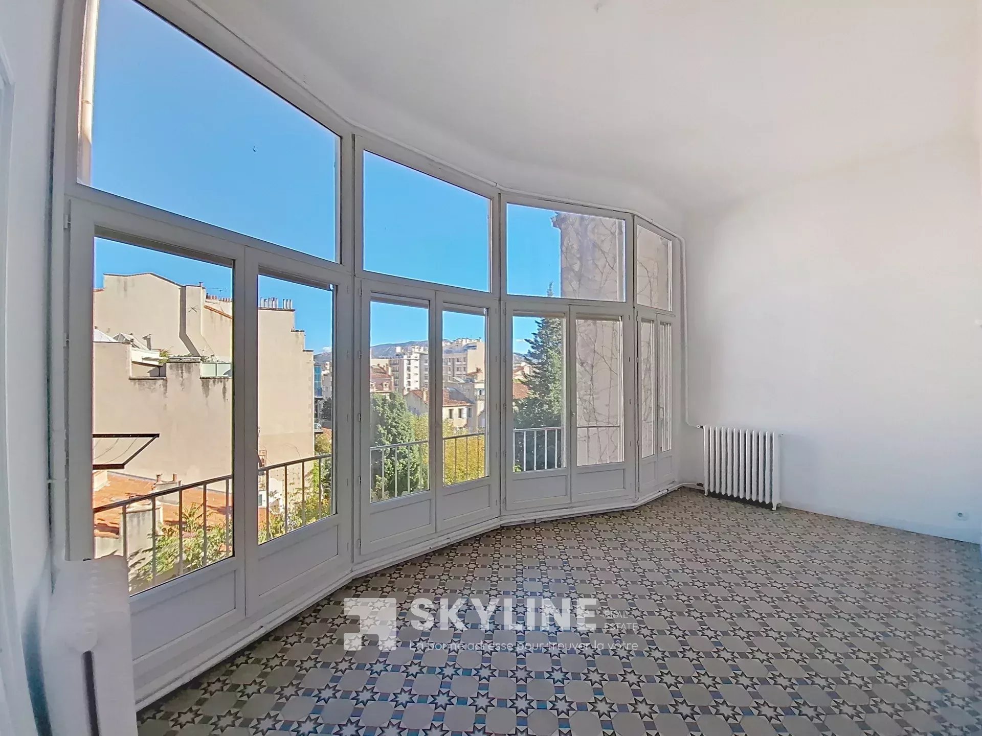 Photo 4 — SKYLINE REAL ESTATE