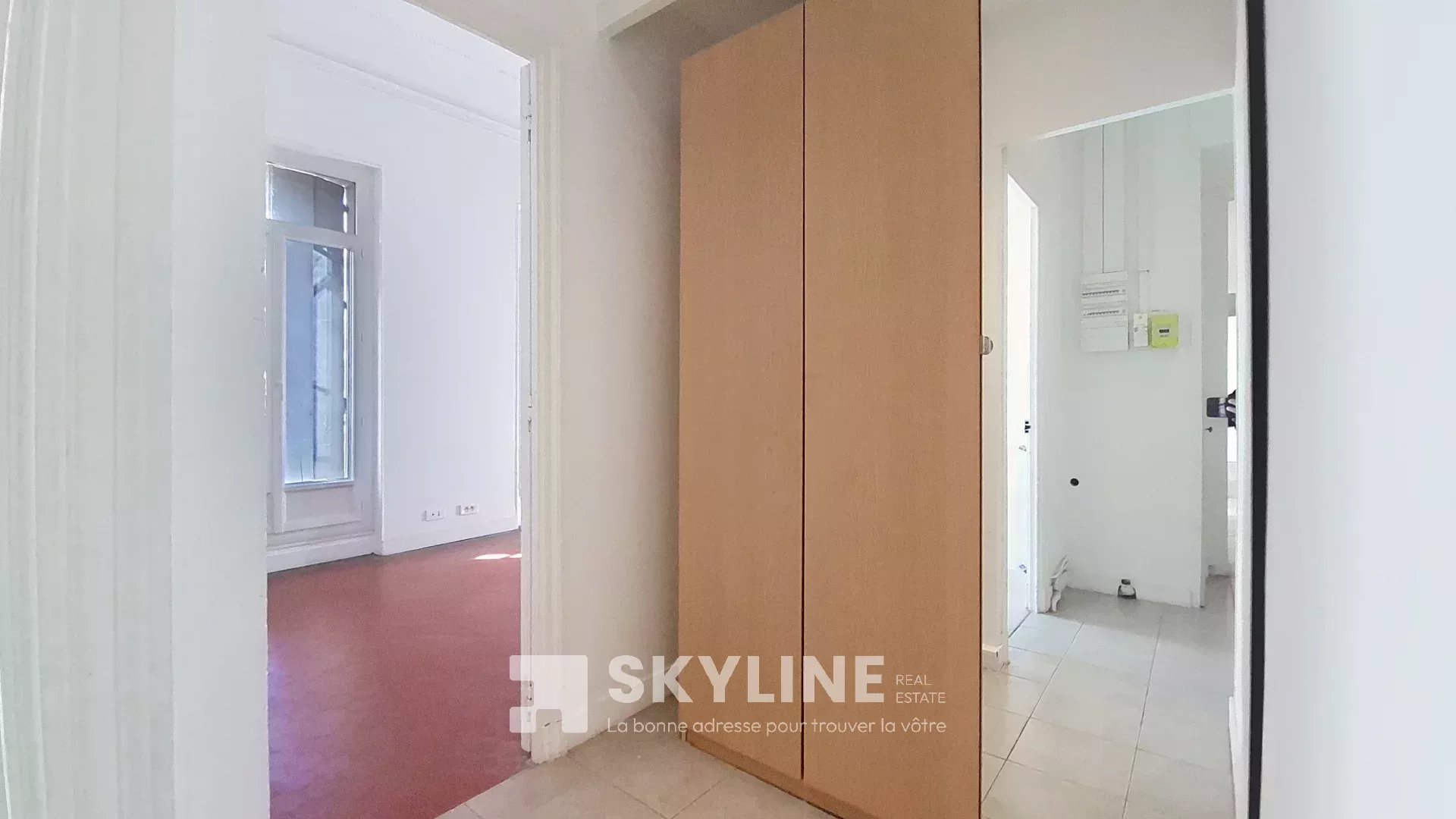 Photo 13 — SKYLINE REAL ESTATE