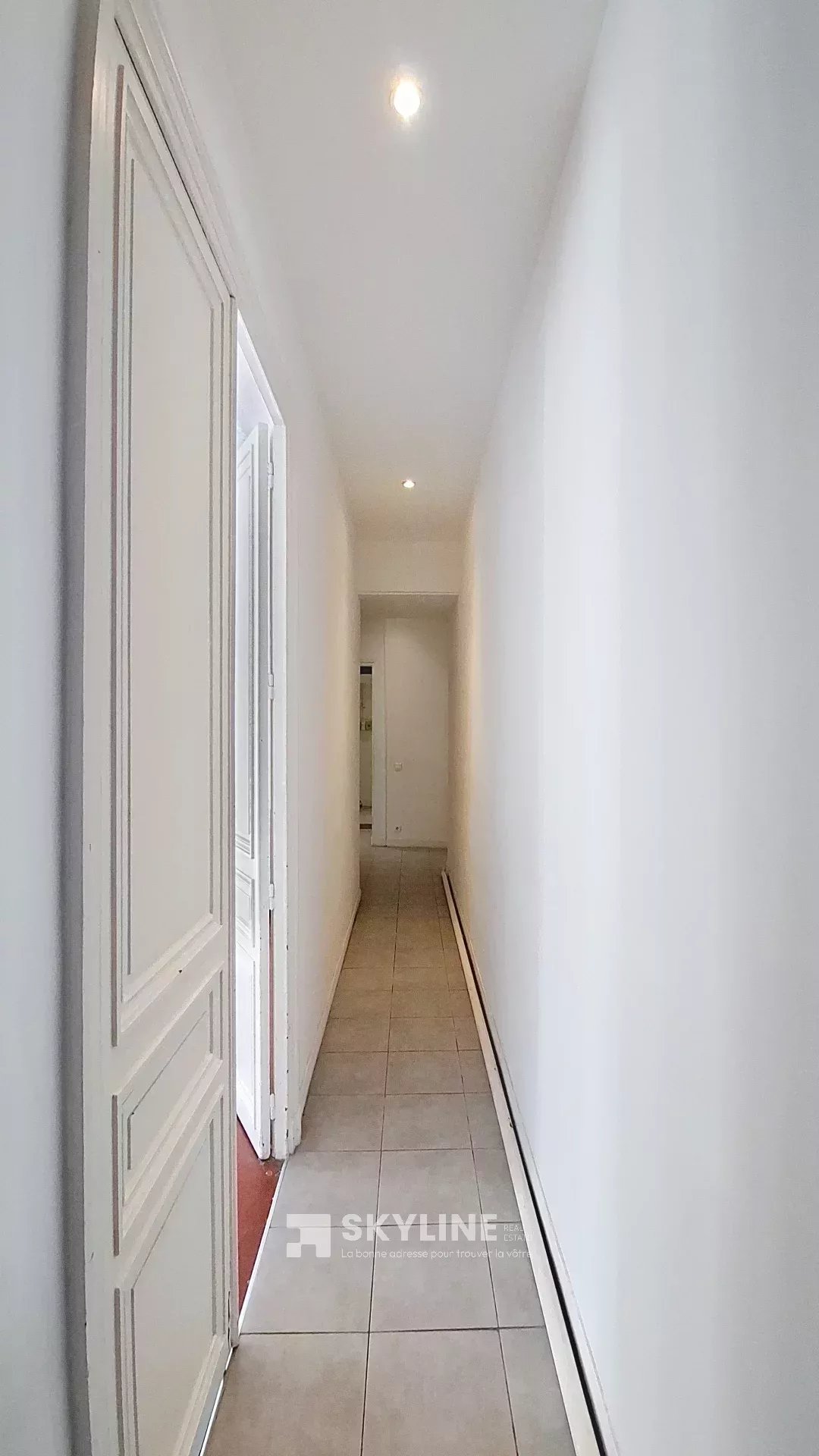 Photo 10 — SKYLINE REAL ESTATE