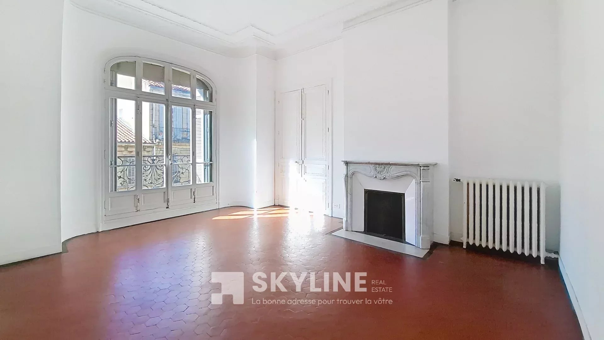 Photo 5 — SKYLINE REAL ESTATE