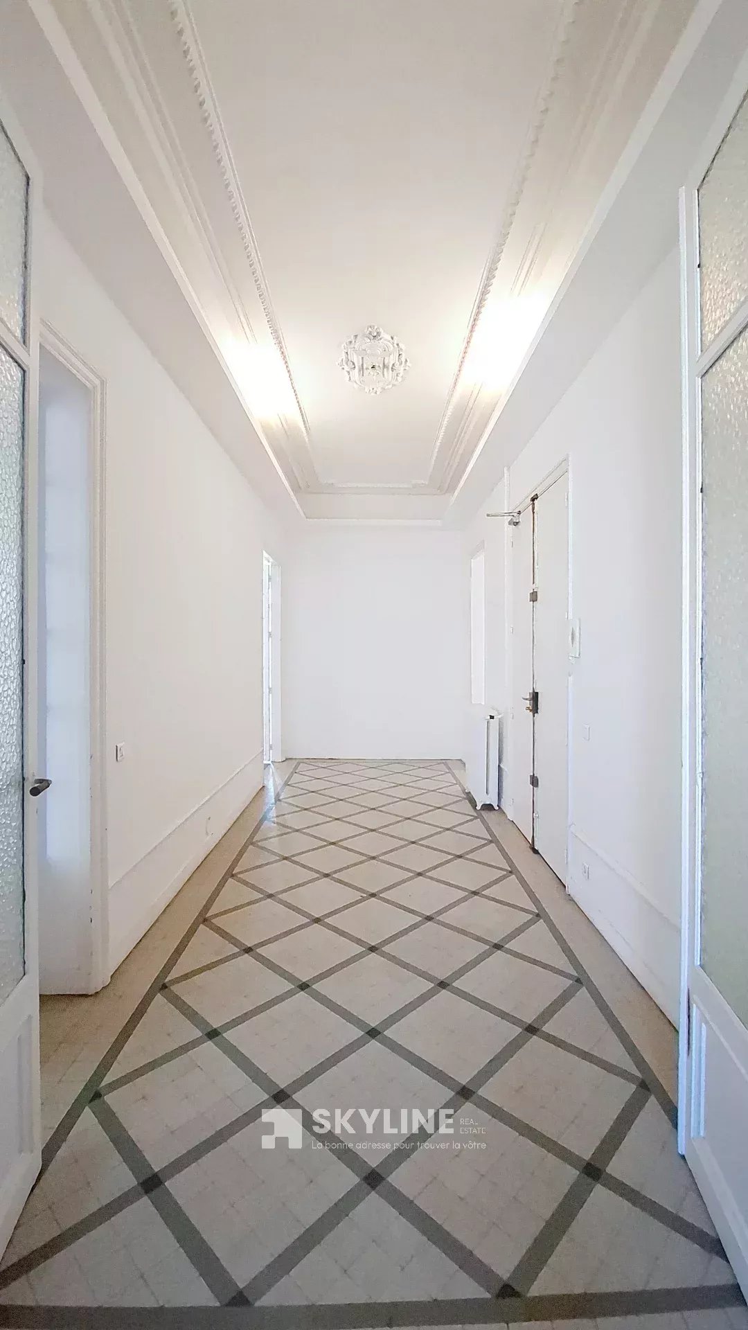 Photo 3 — SKYLINE REAL ESTATE