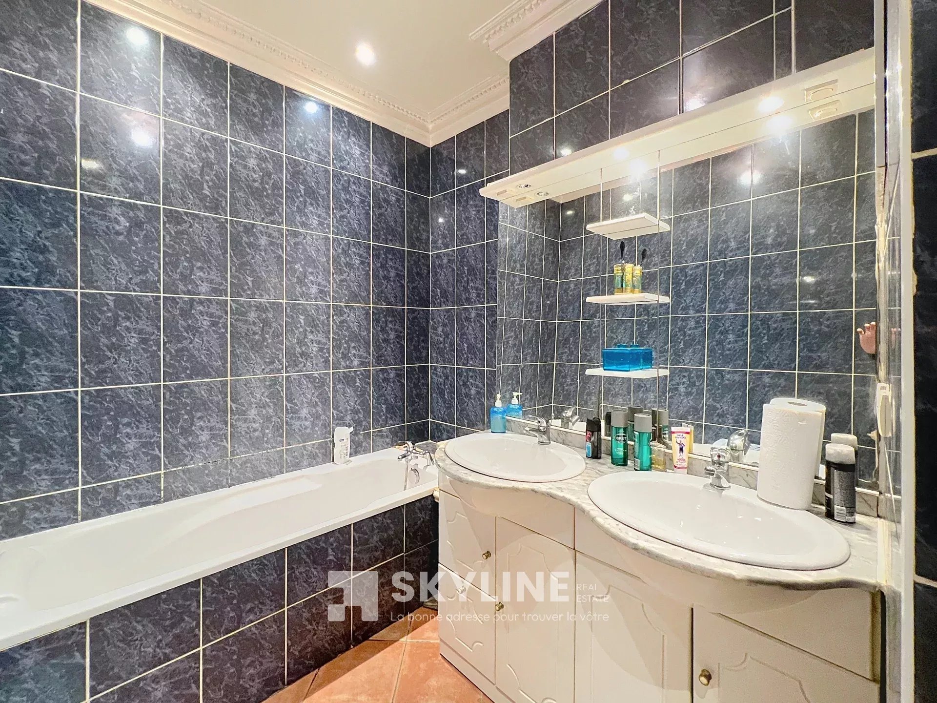 Photo 4 — SKYLINE REAL ESTATE