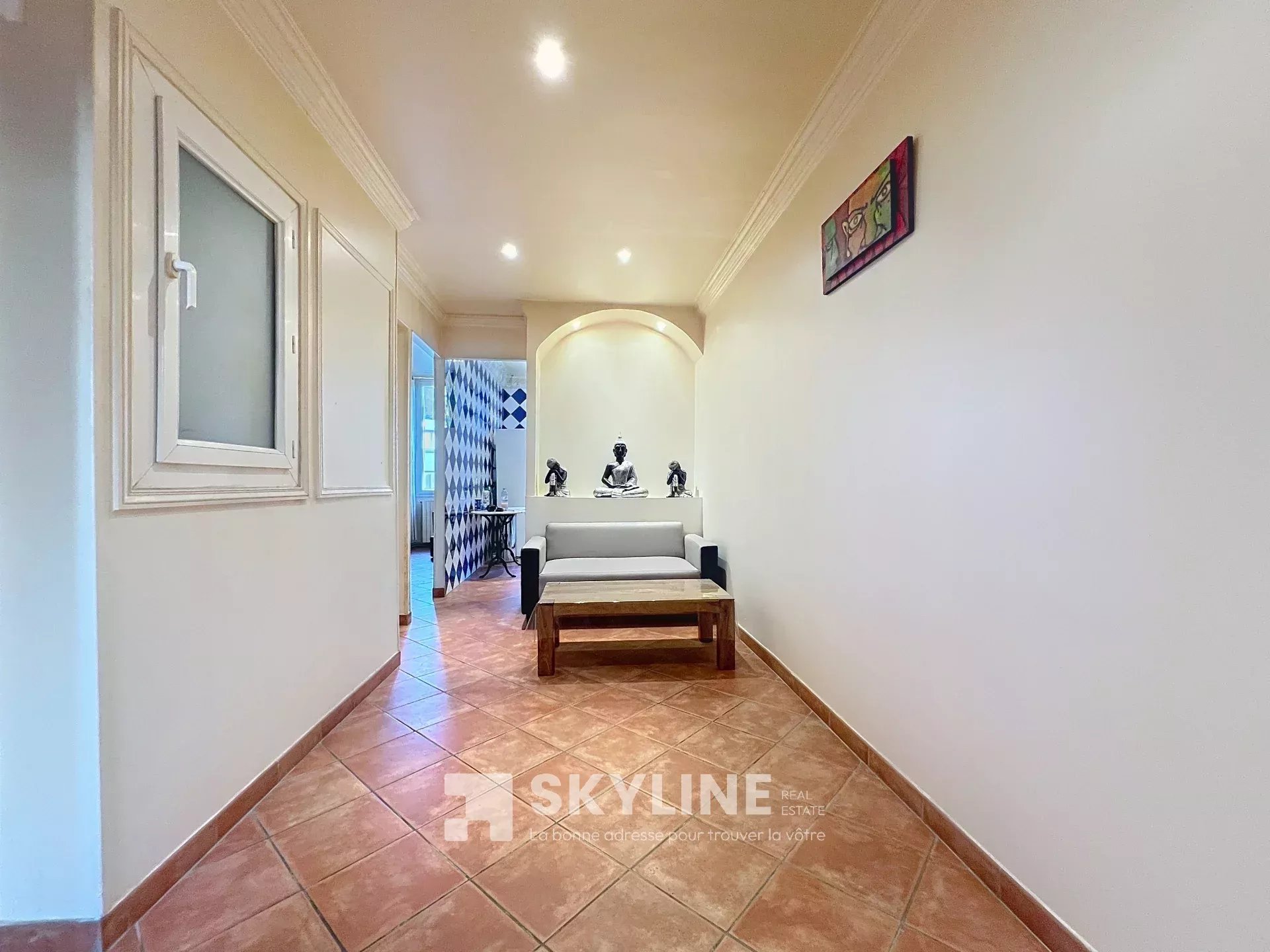 Photo 2 — SKYLINE REAL ESTATE