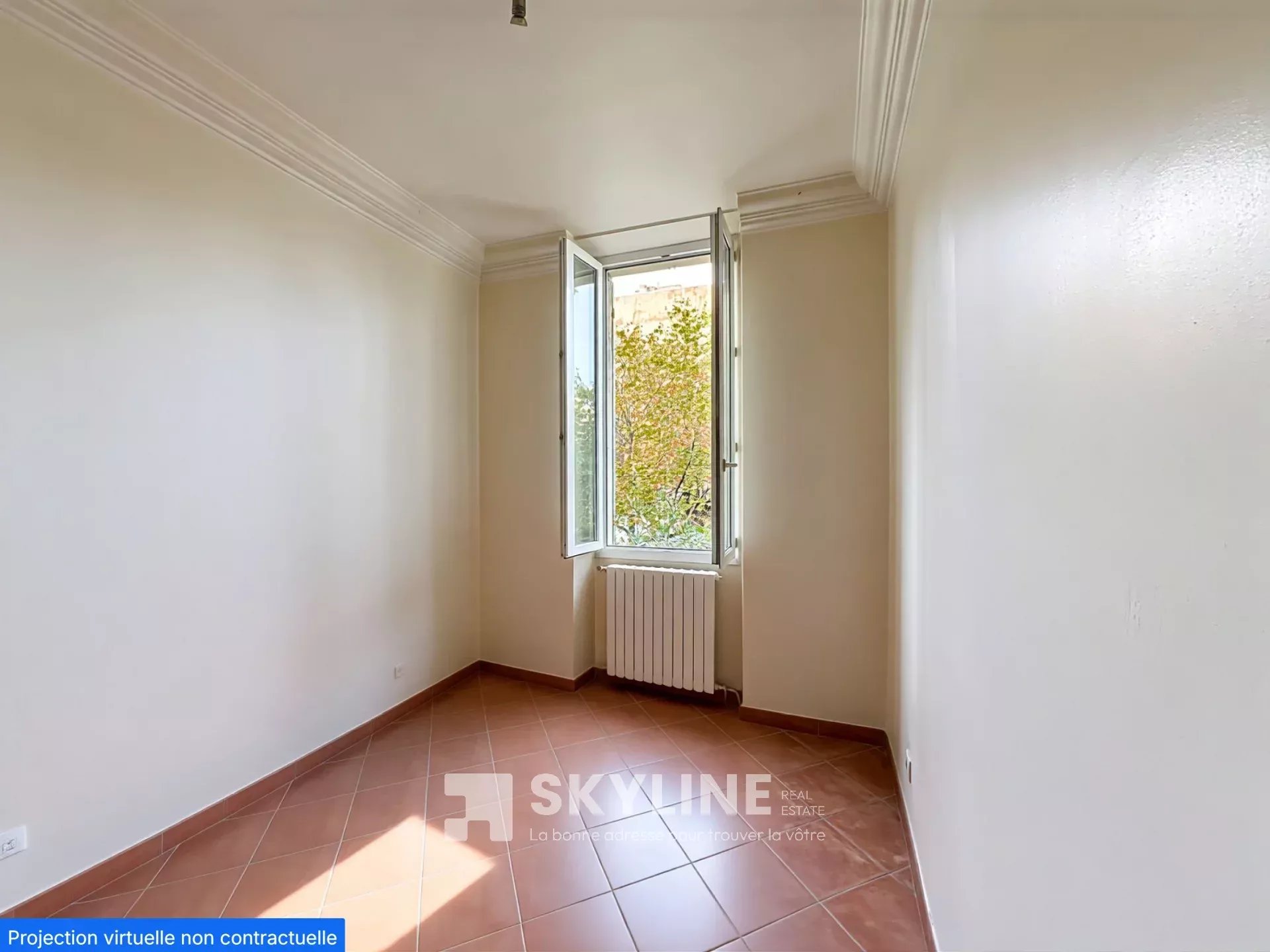 Photo 5 — SKYLINE REAL ESTATE