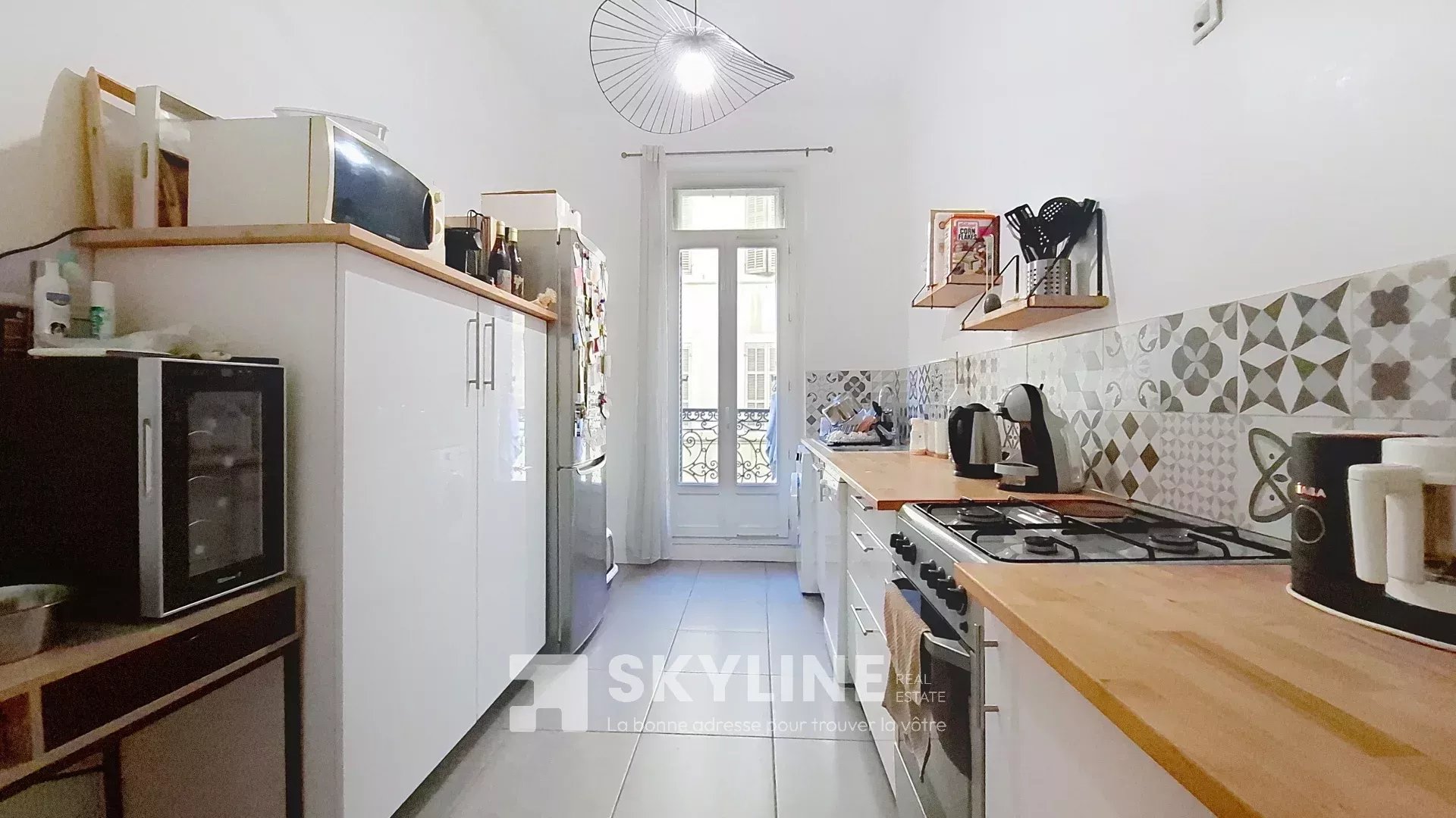 Photo 7 — SKYLINE REAL ESTATE