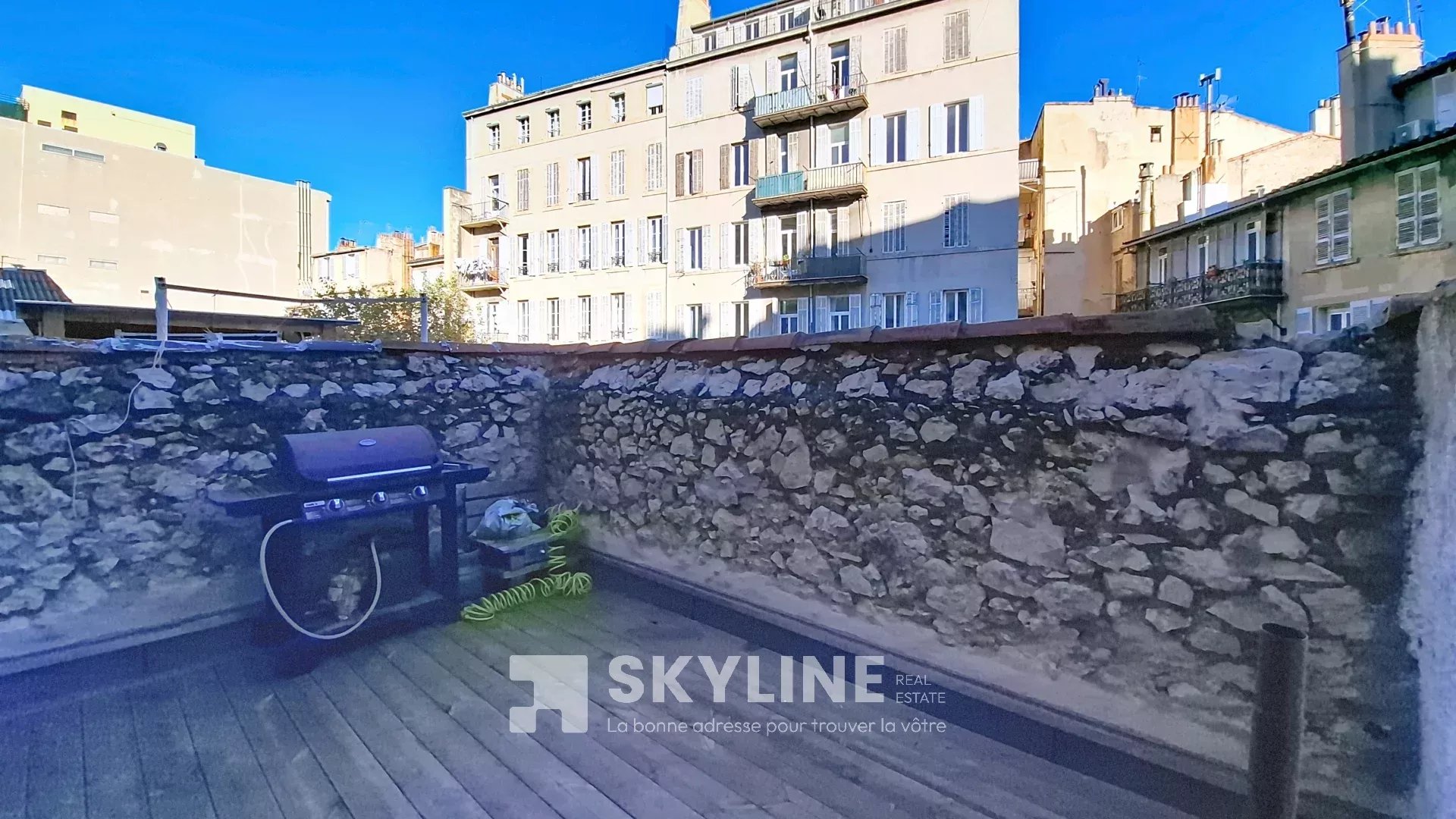 Photo 6 — SKYLINE REAL ESTATE