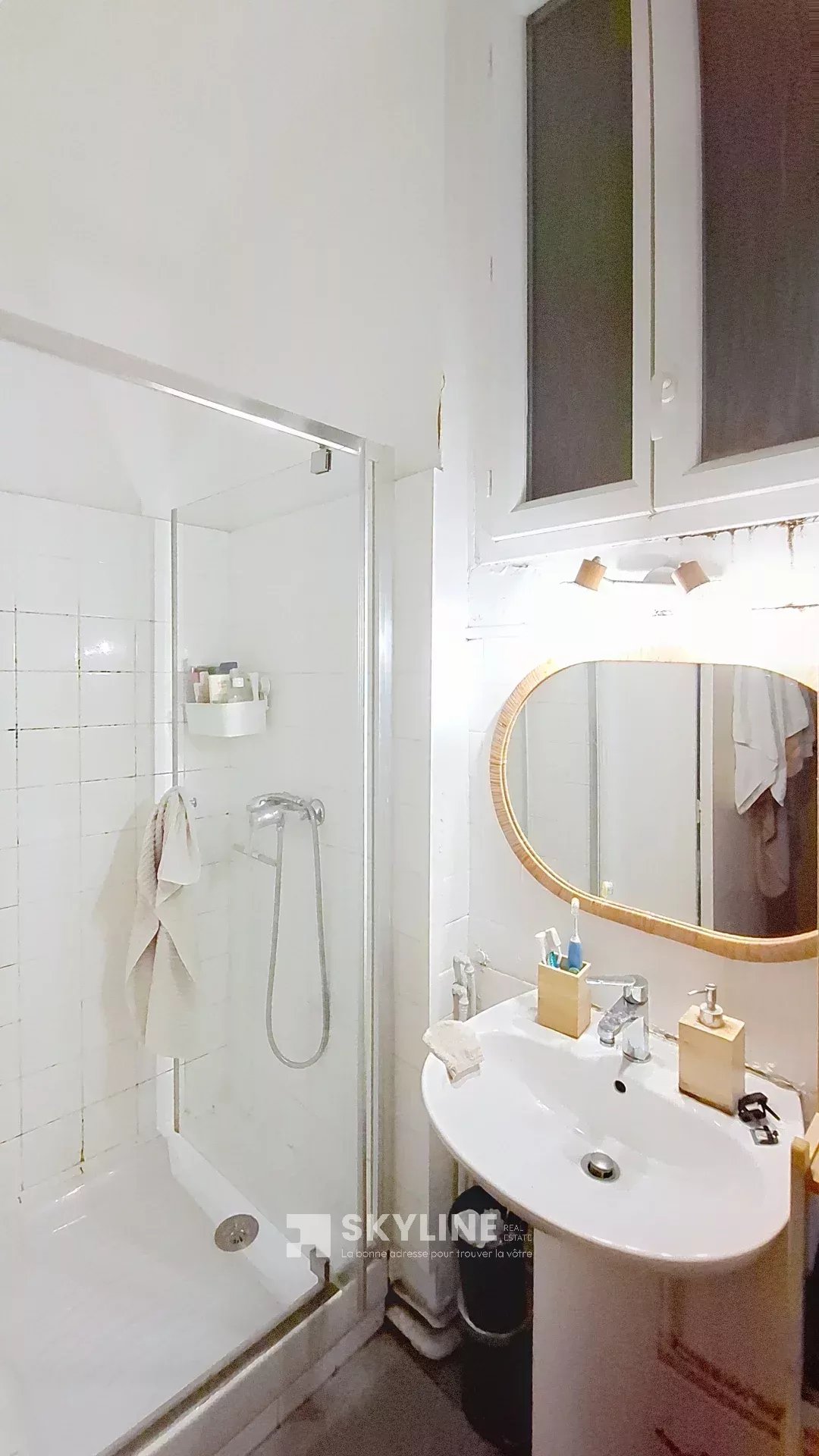 Photo 9 — SKYLINE REAL ESTATE