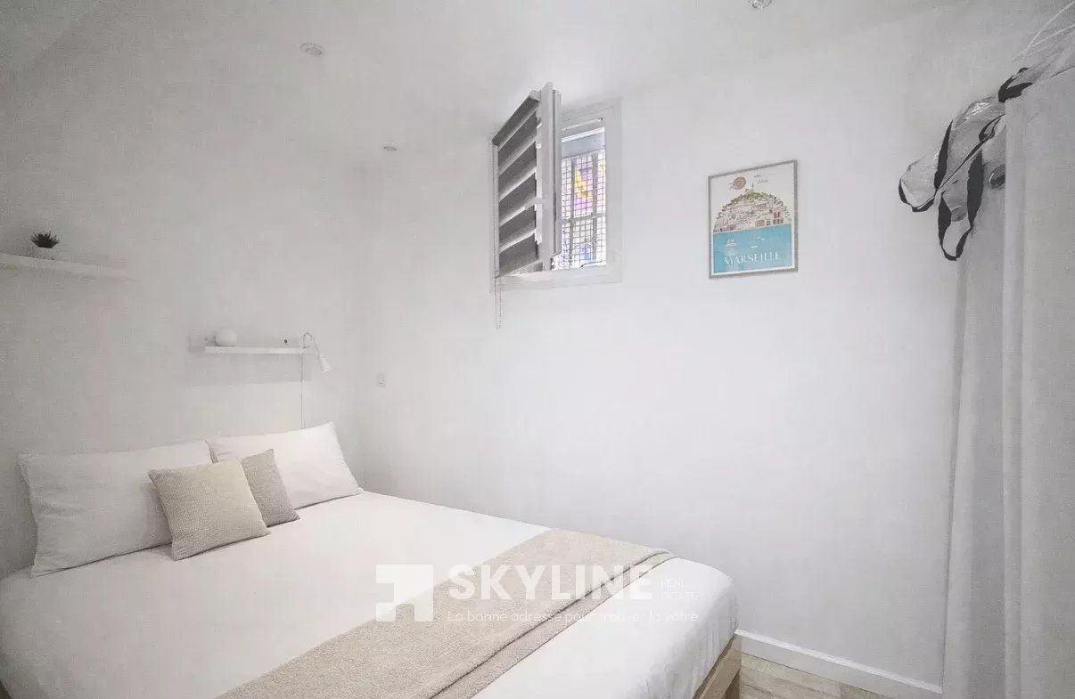 Photo 3 — SKYLINE REAL ESTATE