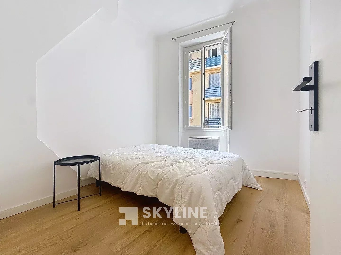 Photo 7 — SKYLINE REAL ESTATE