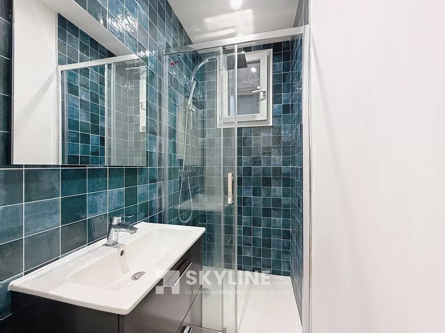 Photo 9 — SKYLINE REAL ESTATE