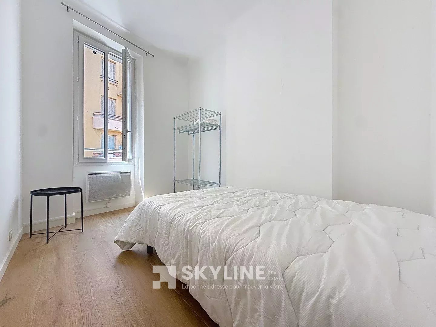 Photo 6 — SKYLINE REAL ESTATE