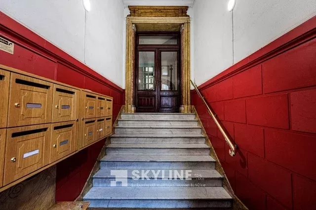 Photo 6 — SKYLINE REAL ESTATE