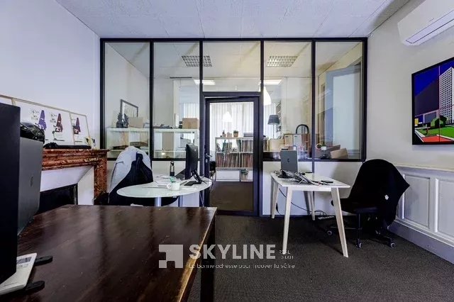 Photo 13 — SKYLINE REAL ESTATE
