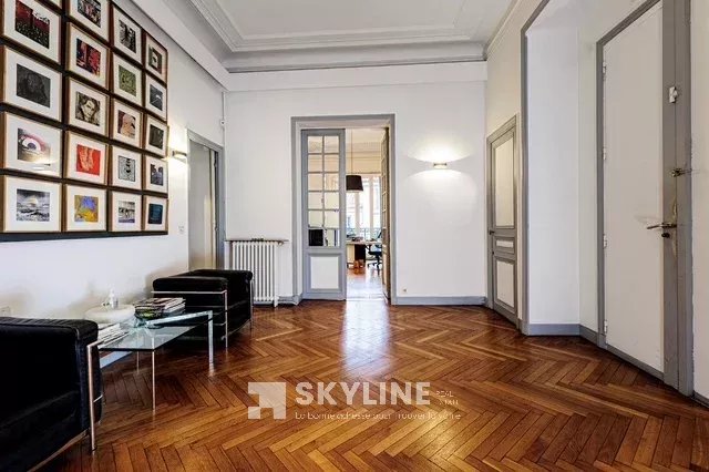 Photo 2 — SKYLINE REAL ESTATE