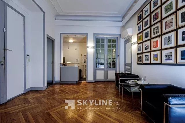 Photo 3 — SKYLINE REAL ESTATE