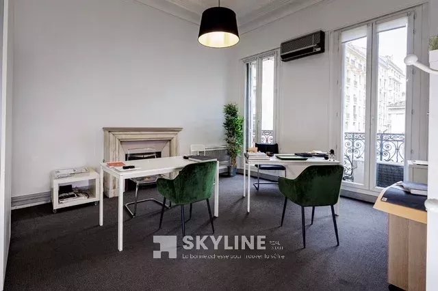 Photo 12 — SKYLINE REAL ESTATE