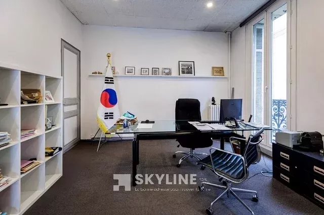 Photo 10 — SKYLINE REAL ESTATE