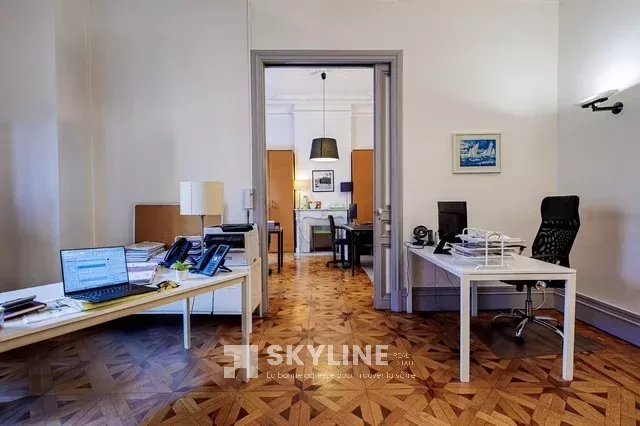 Photo 16 — SKYLINE REAL ESTATE