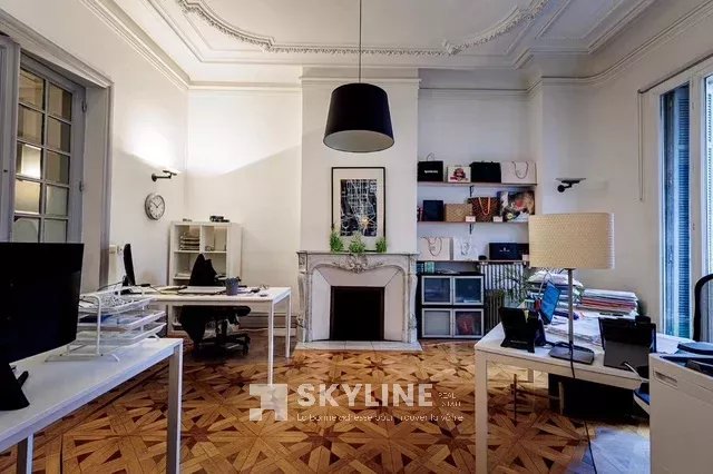 Photo 17 — SKYLINE REAL ESTATE
