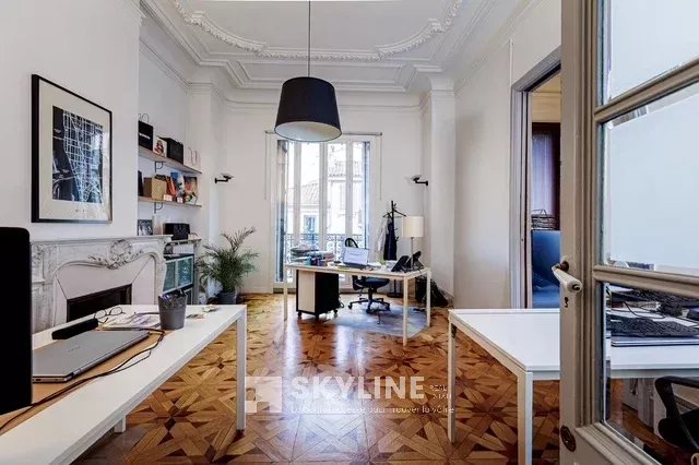 Photo 19 — SKYLINE REAL ESTATE