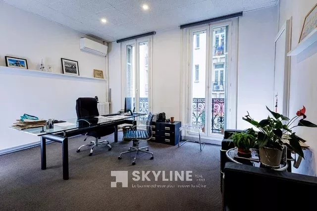 Photo 9 — SKYLINE REAL ESTATE