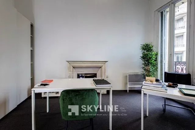 Photo 14 — SKYLINE REAL ESTATE