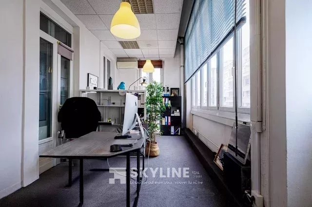 Photo 11 — SKYLINE REAL ESTATE