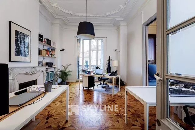 Photo 15 — SKYLINE REAL ESTATE