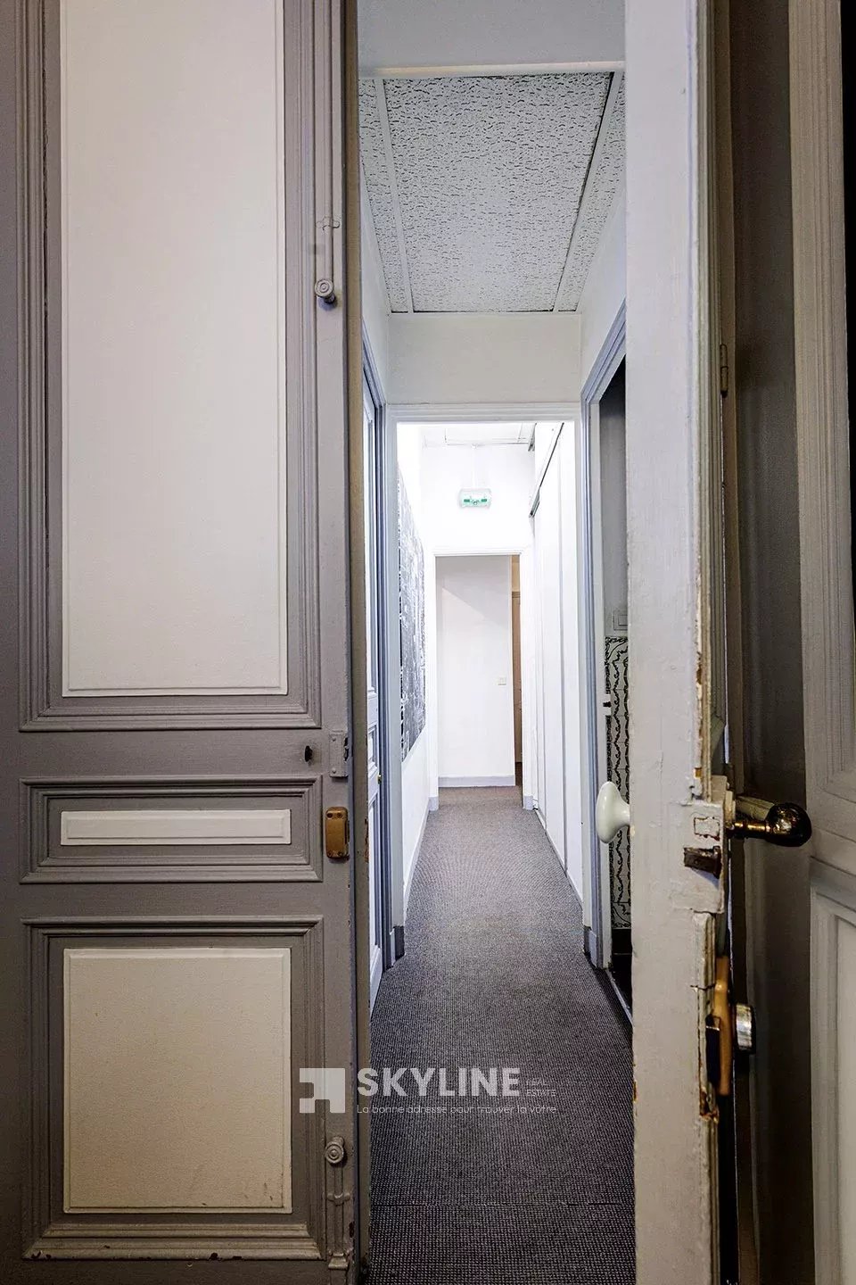 Photo 7 — SKYLINE REAL ESTATE