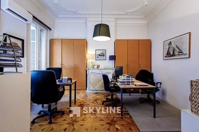 Photo 8 — SKYLINE REAL ESTATE