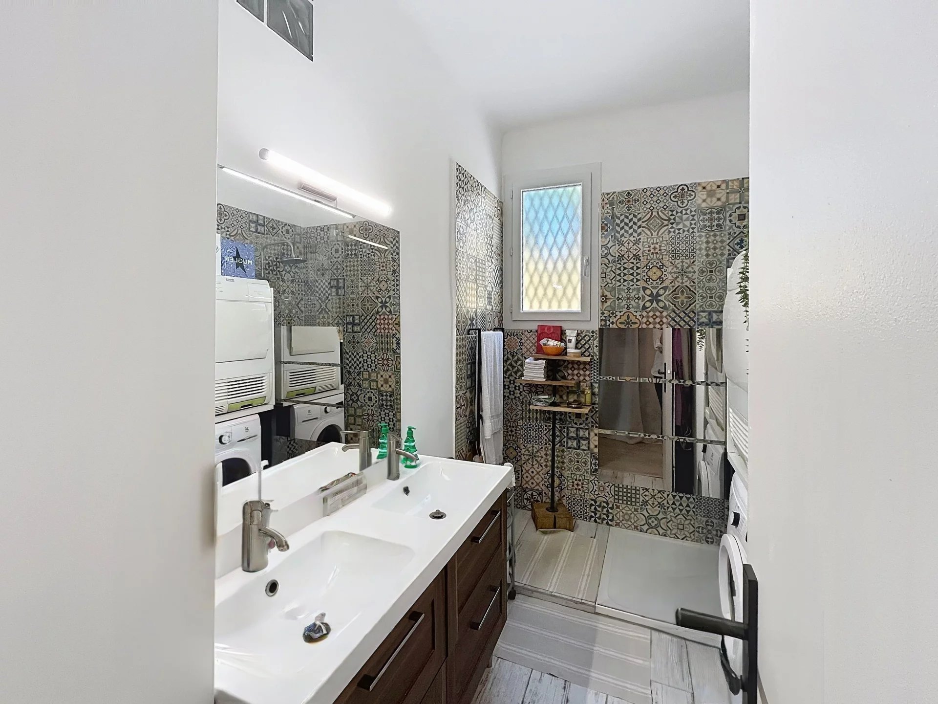 Photo 8 — SKYLINE REAL ESTATE