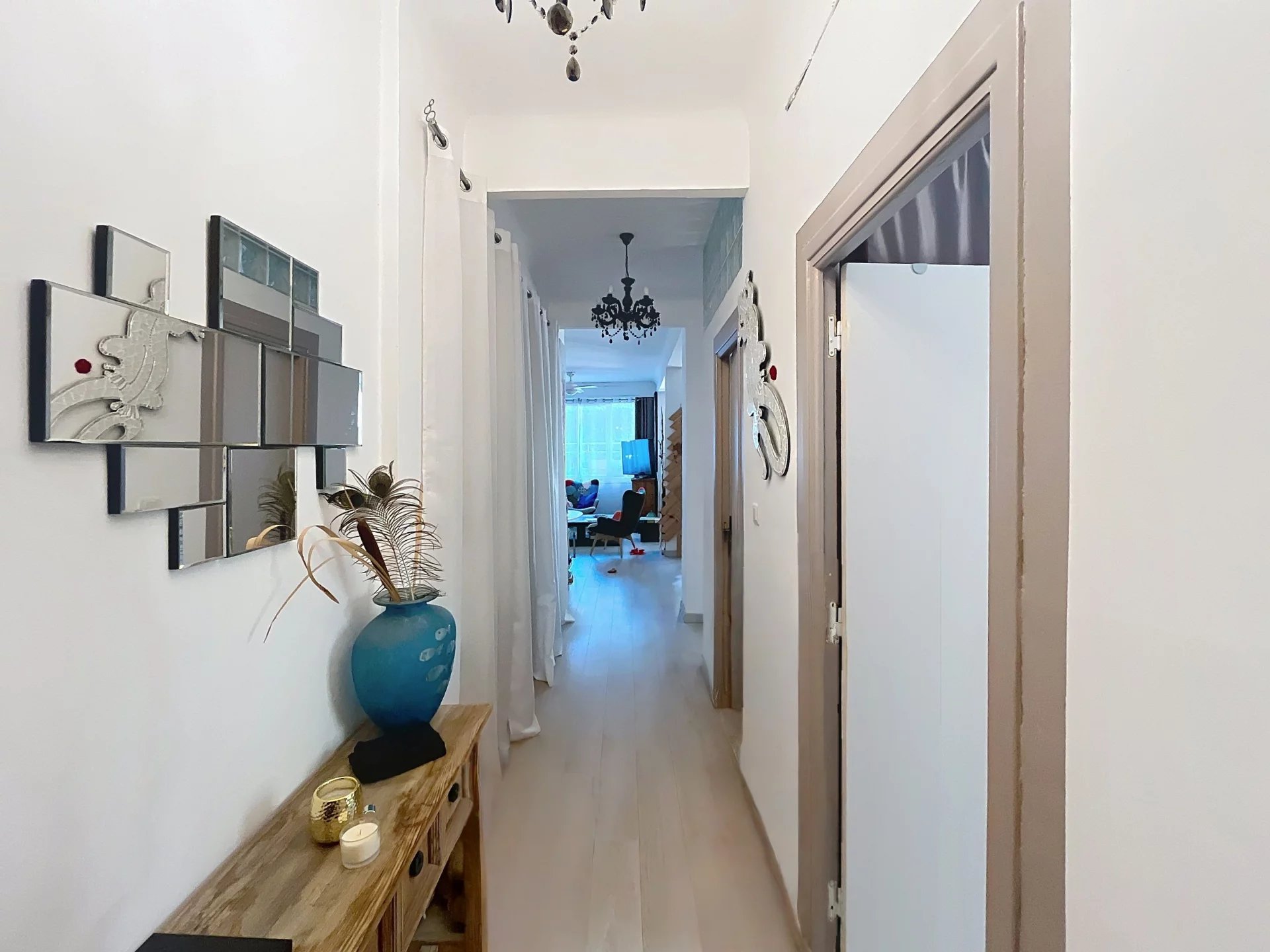 Photo 6 — SKYLINE REAL ESTATE