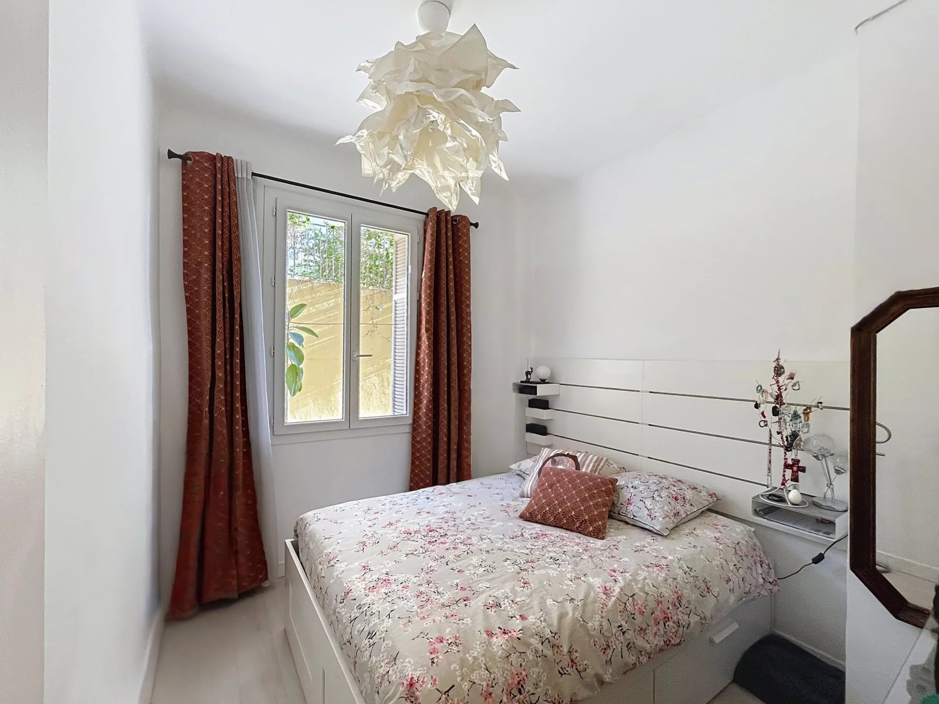 Photo 7 — SKYLINE REAL ESTATE