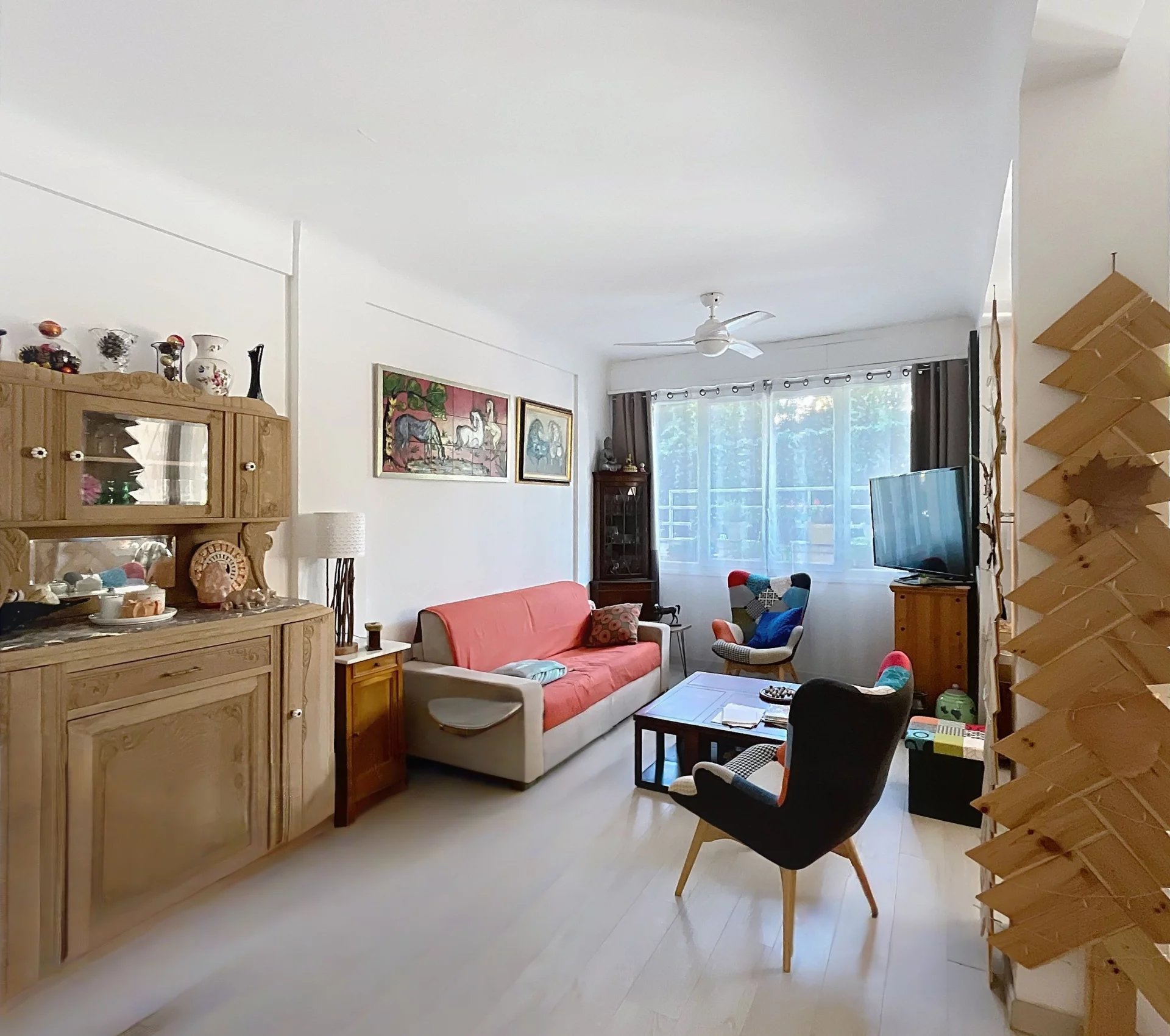 Photo 5 — SKYLINE REAL ESTATE