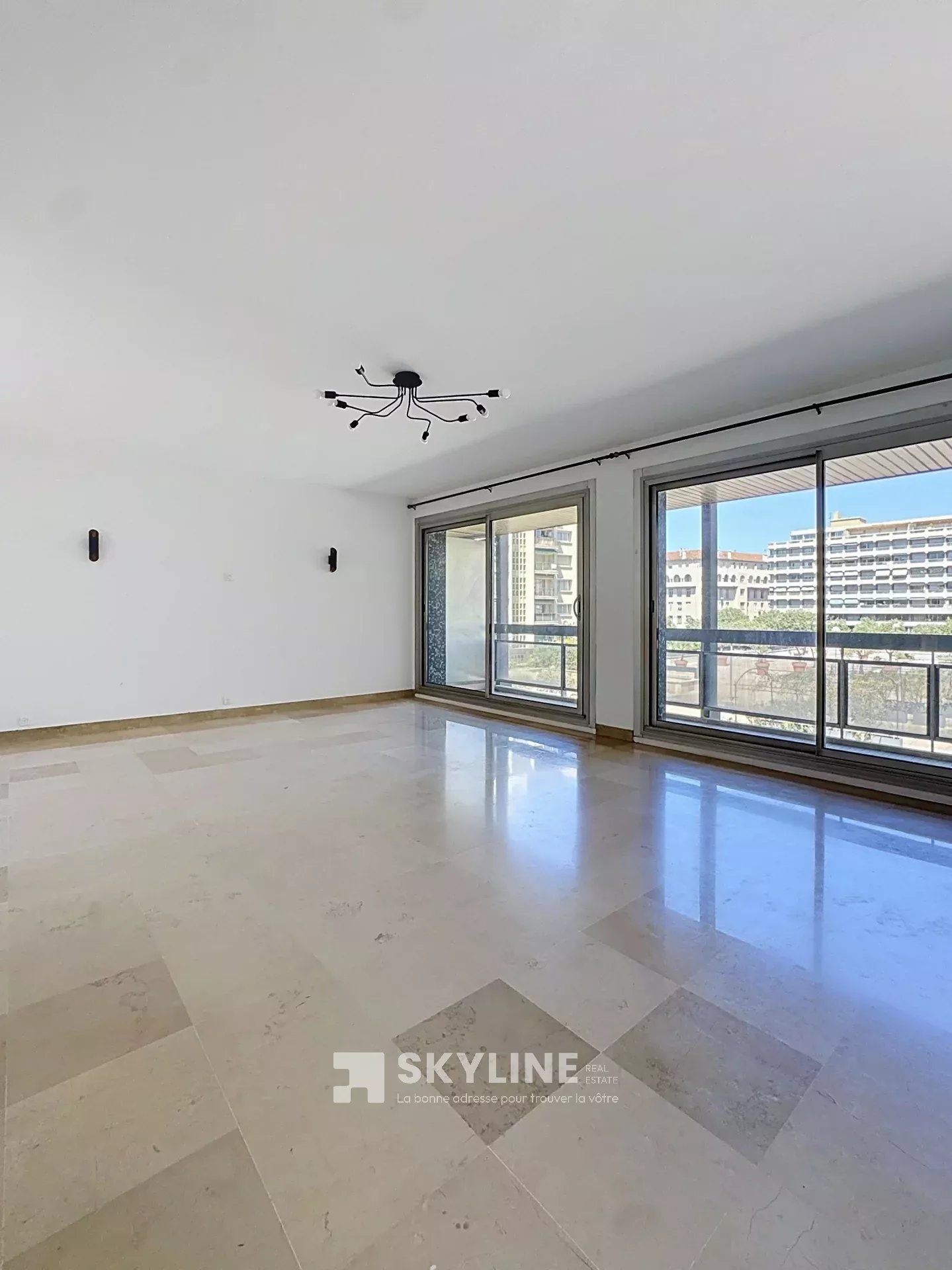 Photo 3 — SKYLINE REAL ESTATE