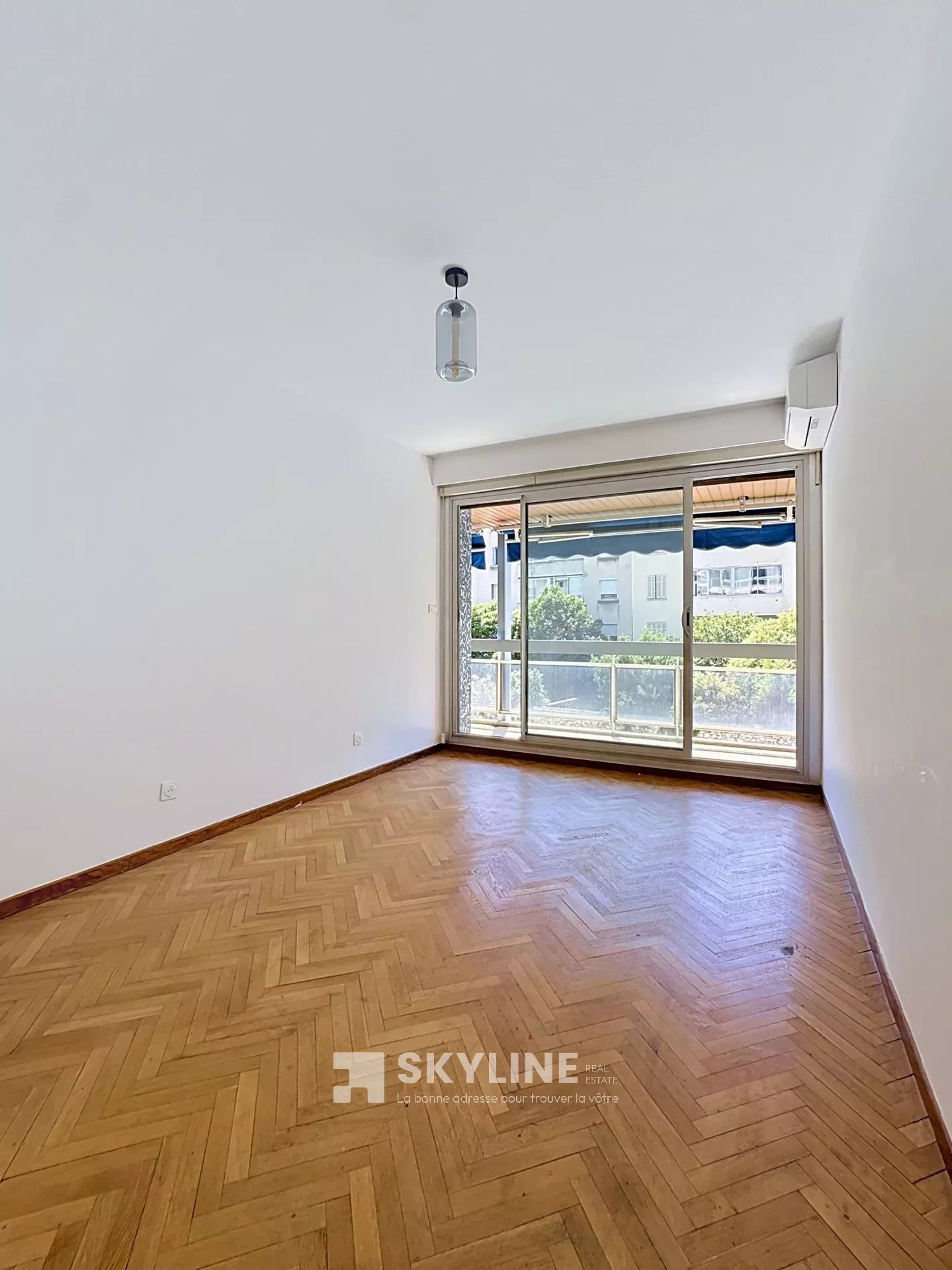Photo 9 — SKYLINE REAL ESTATE