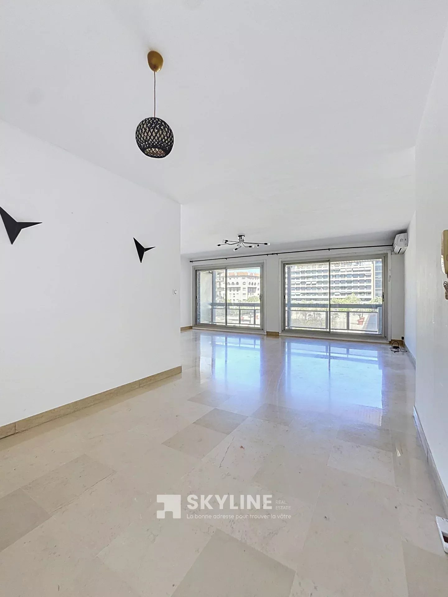 Photo 2 — SKYLINE REAL ESTATE