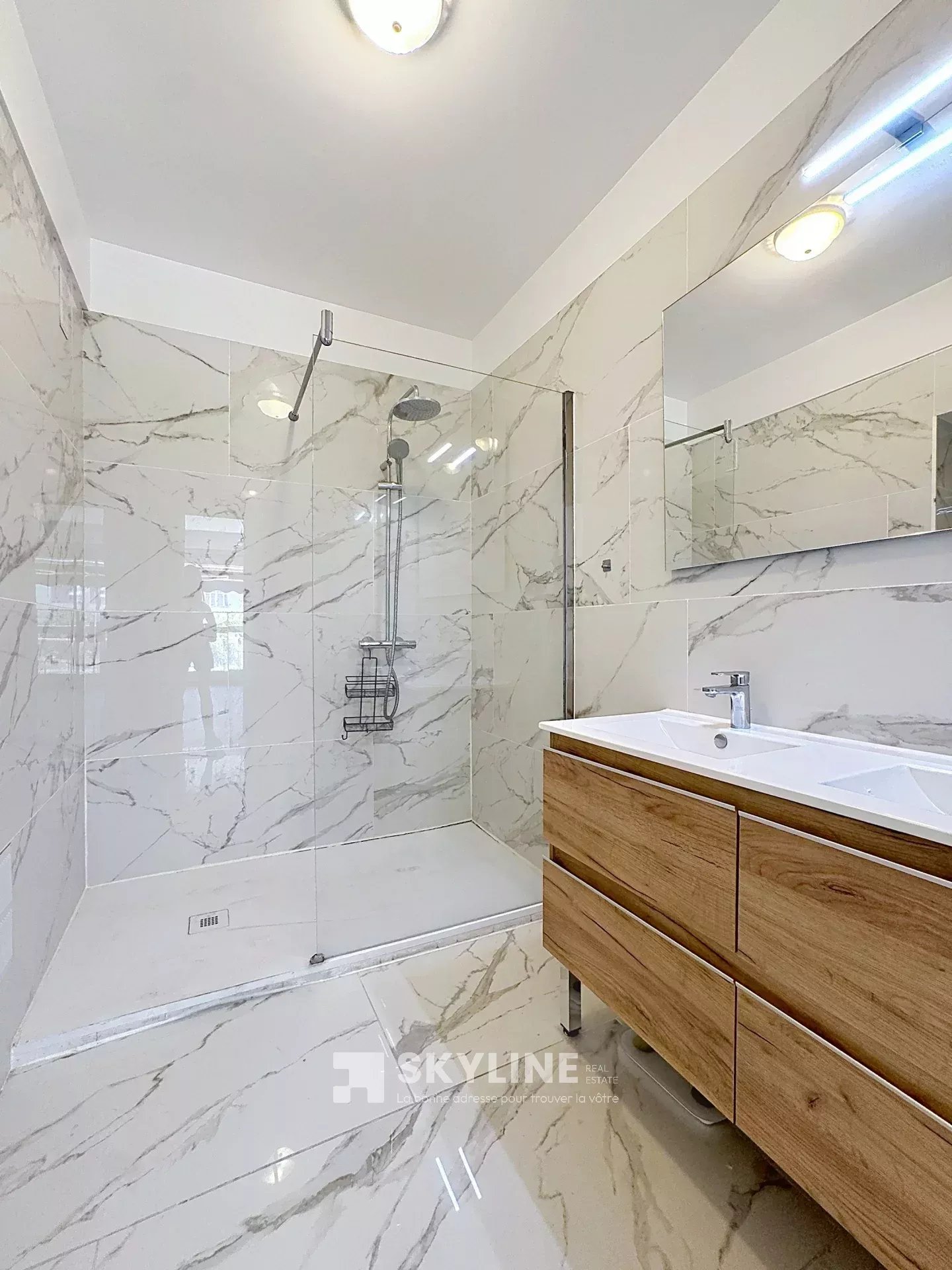 Photo 8 — SKYLINE REAL ESTATE