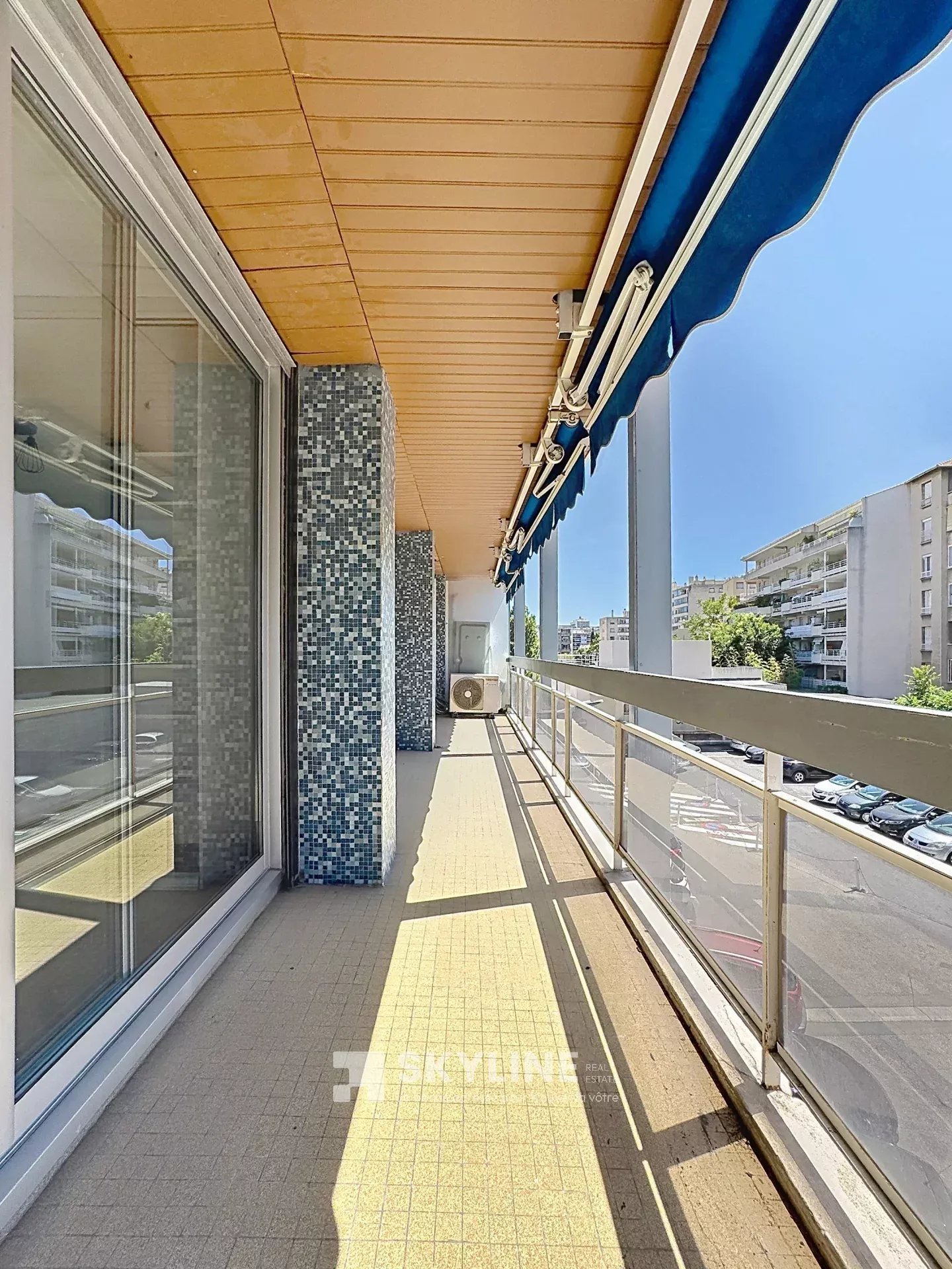 Photo 11 — SKYLINE REAL ESTATE